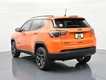2026 Jeep Compass Latitude thumbnail image 08