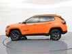 2026 Jeep Compass Latitude thumbnail image 09