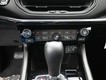 2026 Jeep Compass Latitude thumbnail image 11