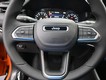 2026 Jeep Compass Latitude thumbnail image 13