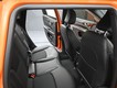 2026 Jeep Compass Latitude thumbnail image 18