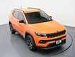 2026 Jeep Compass Latitude thumbnail image 19