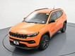 2026 Jeep Compass Latitude thumbnail image 21