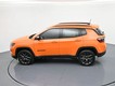 2026 Jeep Compass Latitude thumbnail image 22