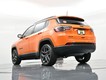2026 Jeep Compass Latitude thumbnail image 23