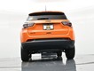 2026 Jeep Compass Latitude thumbnail image 24