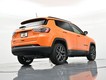 2026 Jeep Compass Latitude thumbnail image 25