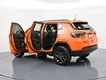 2026 Jeep Compass Latitude thumbnail image 28