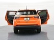 2026 Jeep Compass Latitude thumbnail image 30