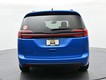 2026 Chrysler Pacifica Select thumbnail image 07