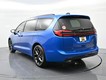 2026 Chrysler Pacifica Select thumbnail image 08