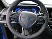 2026 Chrysler Pacifica Select thumbnail image 10