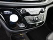2026 Chrysler Pacifica Select thumbnail image 11