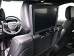 2026 Chrysler Pacifica Select thumbnail image 13