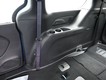 2026 Chrysler Pacifica Select thumbnail image 14