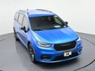 2026 Chrysler Pacifica Select thumbnail image 16