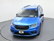 2026 Chrysler Pacifica Select thumbnail image 17