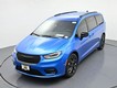 2026 Chrysler Pacifica Select thumbnail image 18