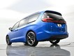 2026 Chrysler Pacifica Select thumbnail image 20