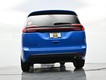 2026 Chrysler Pacifica Select thumbnail image 21