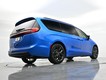 2026 Chrysler Pacifica Select thumbnail image 22
