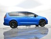 2026 Chrysler Pacifica Select thumbnail image 23