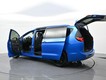 2026 Chrysler Pacifica Select thumbnail image 25