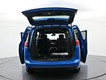 2026 Chrysler Pacifica Select thumbnail image 27