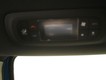 2026 Chrysler Pacifica Select thumbnail image 28