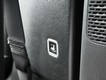 2026 Chrysler Pacifica Select thumbnail image 30