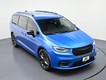 2026 Chrysler Pacifica Select thumbnail image 31