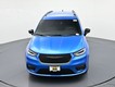2026 Chrysler Pacifica Select thumbnail image 32