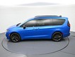 2026 Chrysler Pacifica Select thumbnail image 34