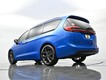 2026 Chrysler Pacifica Select thumbnail image 35