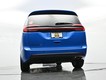 2026 Chrysler Pacifica Select thumbnail image 36