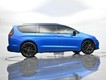 2026 Chrysler Pacifica Select thumbnail image 38