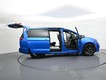 2026 Chrysler Pacifica Select thumbnail image 39