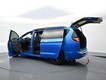 2026 Chrysler Pacifica Select thumbnail image 40
