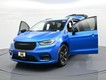 2026 Chrysler Pacifica Select thumbnail image 41
