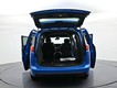 2026 Chrysler Pacifica Select thumbnail image 42