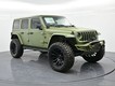 2025 Jeep Wrangler Willys thumbnail image 04