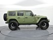 2025 Jeep Wrangler Willys thumbnail image 05
