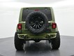 2025 Jeep Wrangler Willys thumbnail image 07