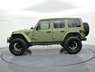 2025 Jeep Wrangler Willys thumbnail image 09