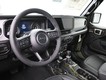 2025 Jeep Wrangler Willys thumbnail image 15
