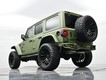 2025 Jeep Wrangler Willys thumbnail image 20