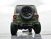 2025 Jeep Wrangler Willys thumbnail image 21