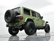 2025 Jeep Wrangler Willys thumbnail image 22