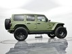2025 Jeep Wrangler Willys thumbnail image 23