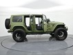 2025 Jeep Wrangler Willys thumbnail image 24